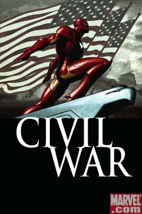 civil_war_iron_man